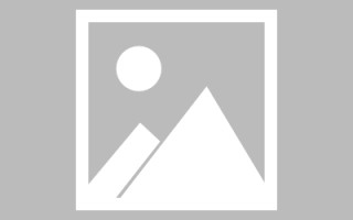 绥化静动漫网页设计代码（用html设计一个动漫网站）